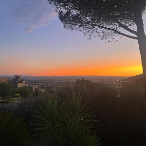 Casa con 2 Camere da Letto